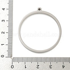 Anlaufgeschützte&nbsp;STAS-U009-06F-02
