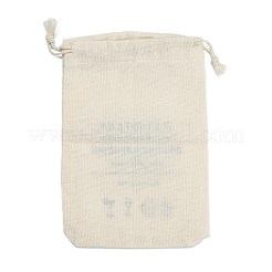 Kit de gueule de bois en tissu&nbsp;ABAG-A012-05A-04