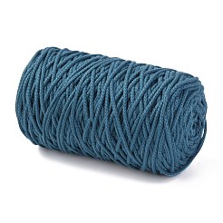 Fils de coton&nbsp;OCOR-F013-13