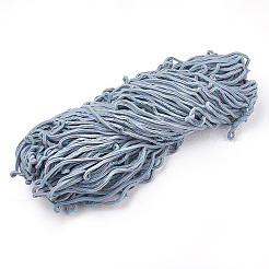 Elastische Schnur&nbsp;EC-S003-04D