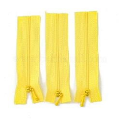 Kleidungszubehör aus Nylon&nbsp;LS-FIND-WH0056-44L