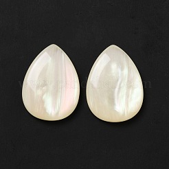 Cabochons in resina&nbsp;CRES-D003-03