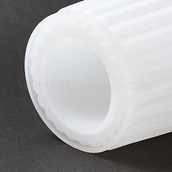 Kegelvase Silikonformen&nbsp;LS-DIY-I096-14