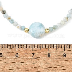 Golden&nbsp;NJEW-JN06655