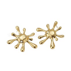 Orecchini in lega da donna&nbsp;WGF4897-01