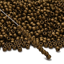 Toho 6/0 runde Perlen&nbsp;X-SEED-TR06-0702