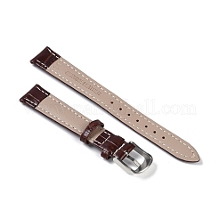 Correas de reloj de cuero&nbsp;FIND-Z060-01B