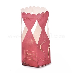 Papierbonbonschachteln&nbsp;CON-B005-11A