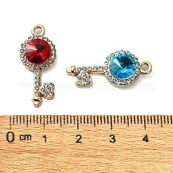Goldene&nbsp;PALLOY-F308-13G