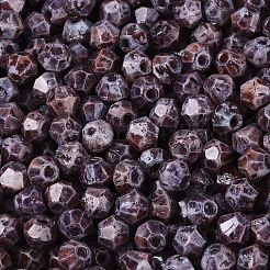 Picasso-Glasperlen&nbsp;SEED-N012-04F
