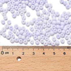 Runde Saatperlen&nbsp;SEED-XCP0001-32