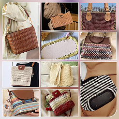 DIY-Taschenherstellung&nbsp;FIND-PH0038-22