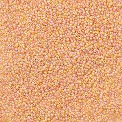 12/0 FGB-Glasperlen der Güteklasse A&nbsp;SEED-Q010-M531