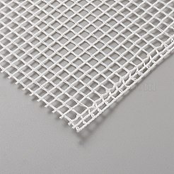 Polyester-Mesh-Gewebe&nbsp;AJEW-WH0314-424