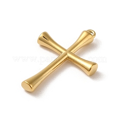 Pendentifs en acier inoxydable 304&nbsp;STAS-L022-328G
