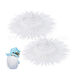 Künstliche Wolle&nbsp;FIND-WH0148-388C