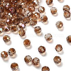 Perle di cristallo preciosa®&nbsp;Y-PRC-BB5-00030-234