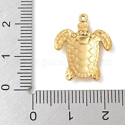 Pendentifs en acier inoxydable 304&nbsp;STAS-G352-27G-01