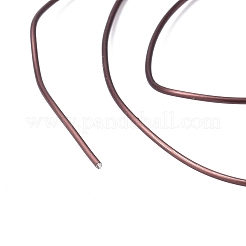 Aluminiumdraht&nbsp;AW-XCP0002-05