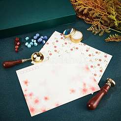 Scrapbook diy&nbsp;DIY-WH0203-19B-03