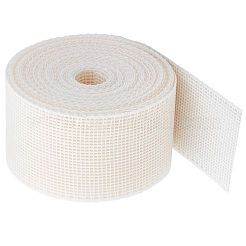 Rubans de polyester&nbsp;SRIB-WH20020-103A