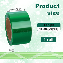 Rubans TPU&nbsp;DIY-WH0750-197B