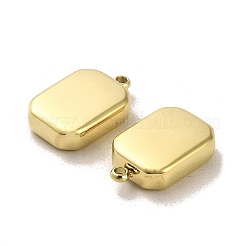 Colgantes de acero inoxidable 304&nbsp;X-STAS-L022-021G