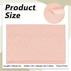 Polyester Fabrik&nbsp;DIY-PH0038-03C
