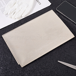 Tissu de protection emf&nbsp;AJEW-WH0314-712D-01