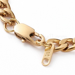 Paar Armbänder Sets&nbsp;BJEW-JB05788
