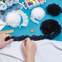 8 Yards&nbsp;DIY-PH0023-61