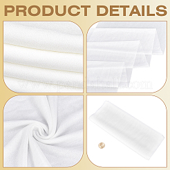 Tovaglie in poliestere&nbsp;AJEW-WH0886-19A