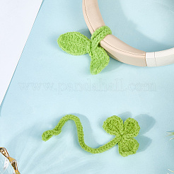 2 Stück 2 Garnstrickarten&nbsp;FIND-CP0002-97