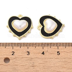 Gestelllegierungsanhänger&nbsp;FIND-C049-19G-02