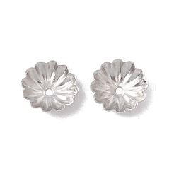 Copriperline in acciaio inossidabile 304 anti-ossidazione&nbsp;STAS-P307-06P