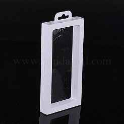 Supporti in plastica&nbsp;ODIS-P005-03-A