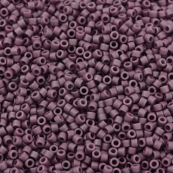Perles miyuki delica&nbsp;SEED-X0054-DB2295