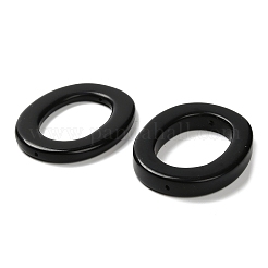 Natürliche Obsidian Perlen&nbsp;G-Z097-05