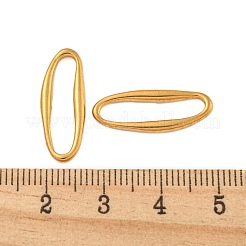 Anillos de unión de acero inoxidable 304&nbsp;LS-STAS-A095-04B-G