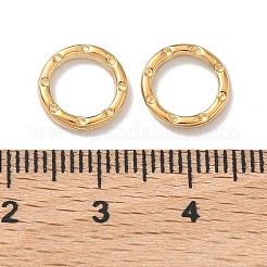 Verbindungsringe aus Edelstahl 304&nbsp;STAS-Z184-26G