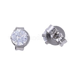 Set di orecchini&nbsp;EJEW-JE03226-02