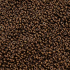 Toho 8/0 Demi-Rundperlen&nbsp;Y-SEED-DR08-0702
