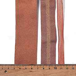 9 Yard 3 Stile Polyesterband&nbsp;SRIB-C002-04C