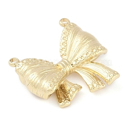 Pendentifs en acier inoxydable 304 avec placage ionique (IP)&nbsp;STAS-P366-75G