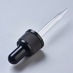 Pipettenset für Glastropfer&nbsp;X-TOOL-WH0079-04F
