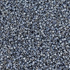 Perline miyuki delica&nbsp;SEED-J020-DB0544