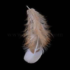 Huhn Federkostümzubehör&nbsp;FIND-Q046-02
