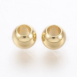 201 perle in acciaio inossidabile&nbsp;STAS-P221-26B-G