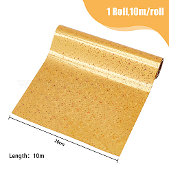 Heißfolienprägepapier für Haustiere&nbsp;DIY-WH0308-379A
