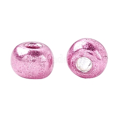 8/0 Glasperlen&nbsp;SEED-A017-3mm-1111